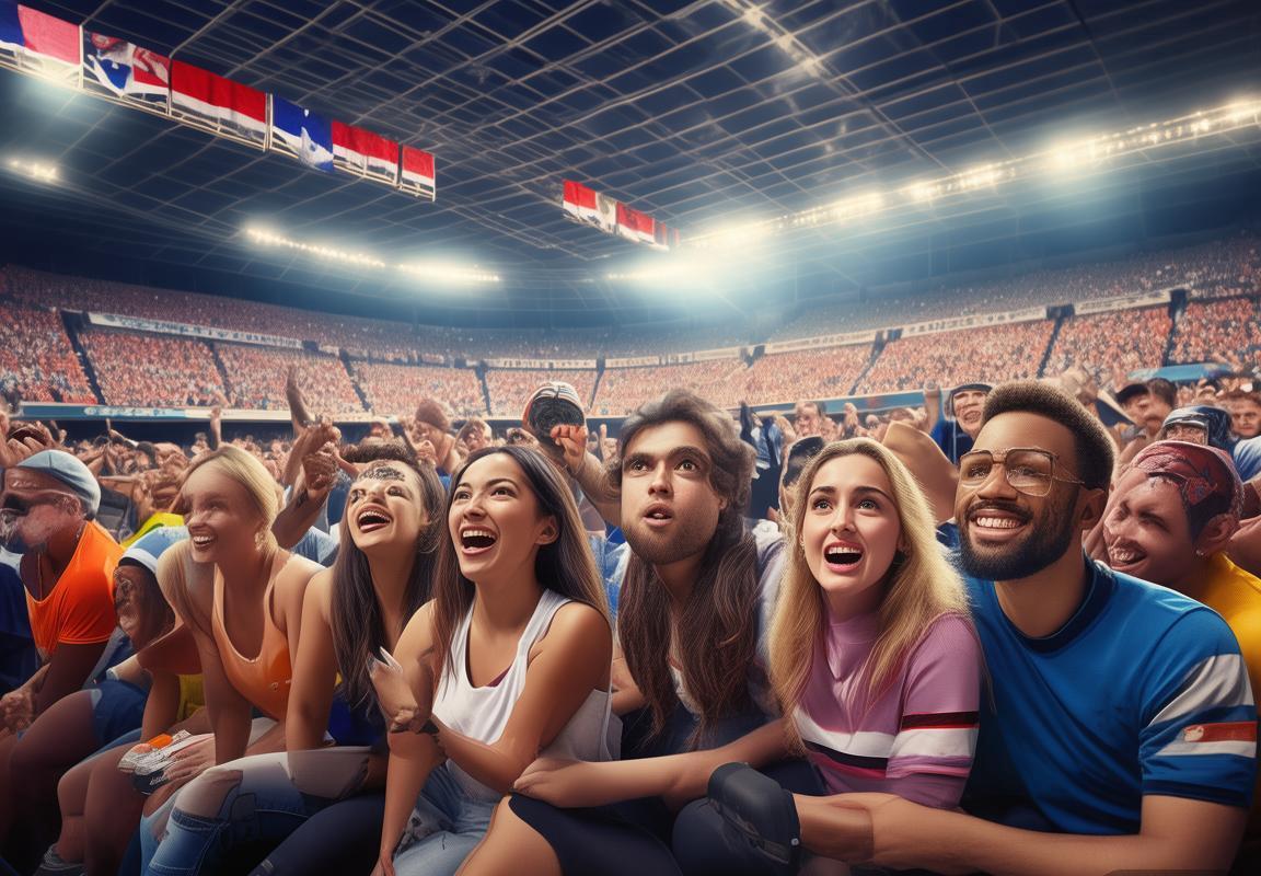 多语言社区直播服务上线：小语种解说可申请官方直播流授权