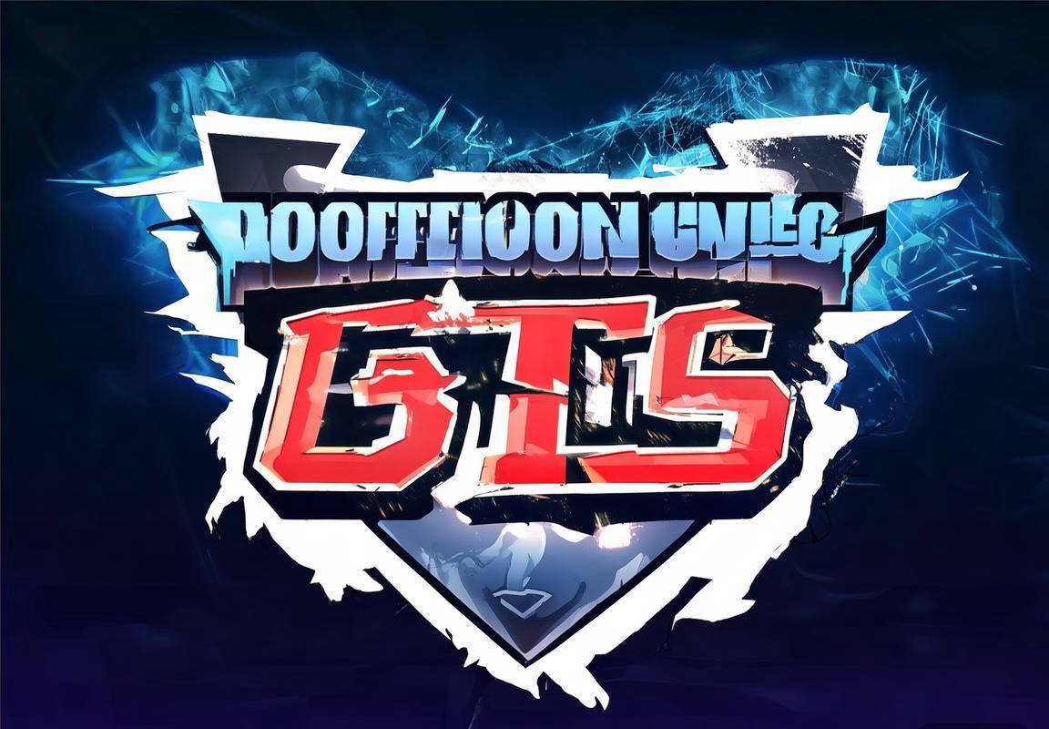 BTS职业系列赛第15季启动，聚焦东南亚及北美新兴力量