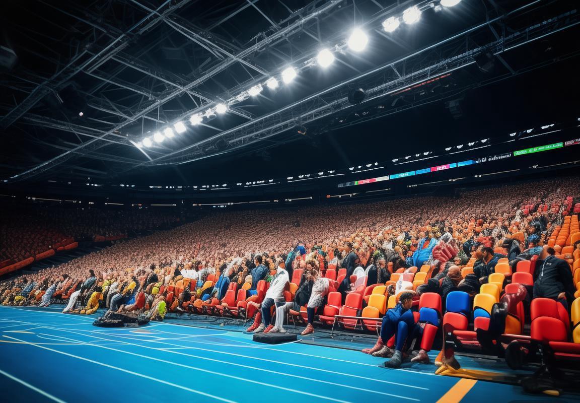 EMEA大师赛扩容，中东与非洲赛区首次获得固定参赛权