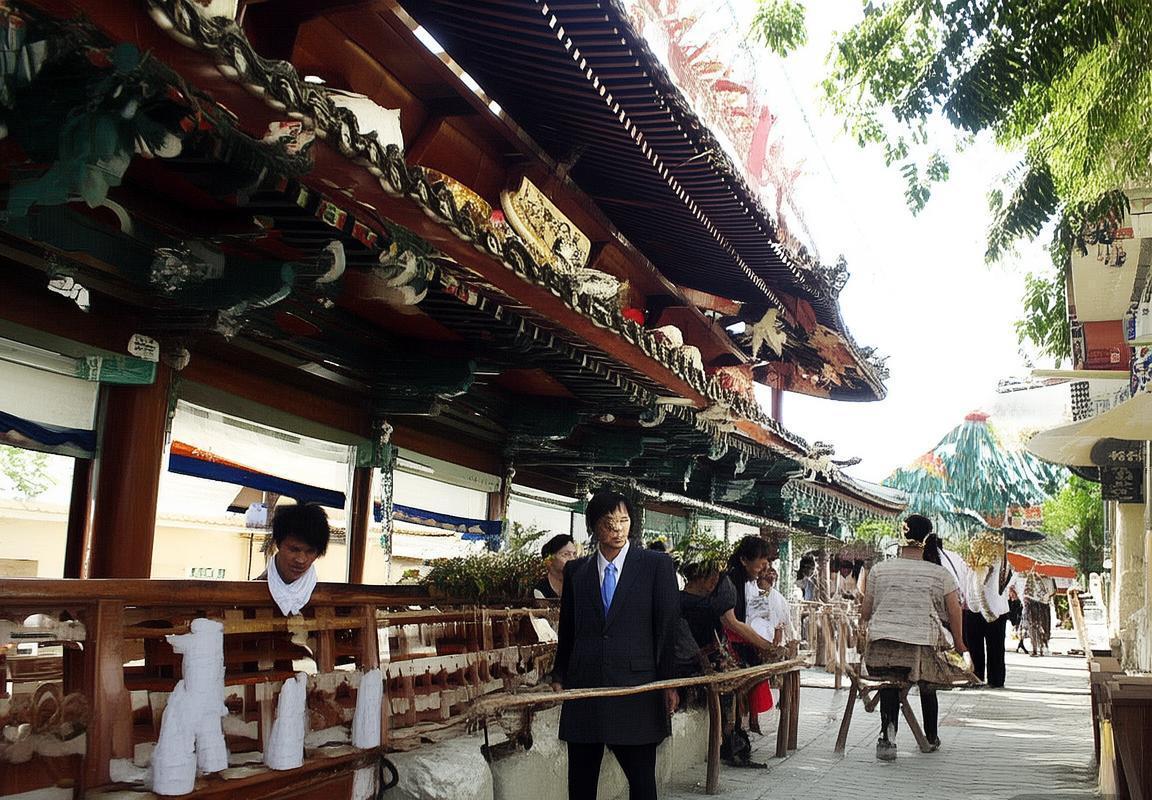 亚洲及区域性赛事