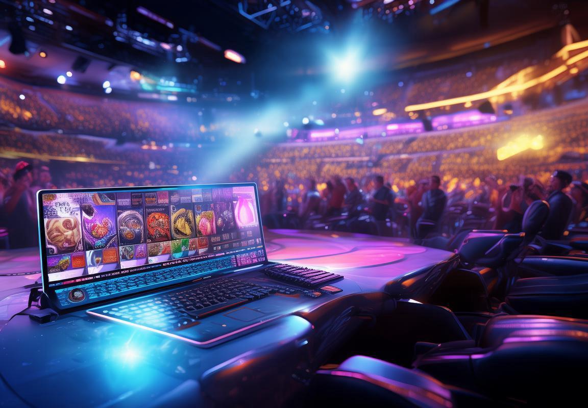 线上观赛掉落奖励升级，有机会获得稀有皮肤及手办