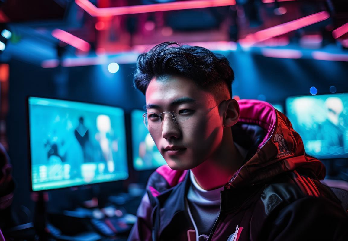 BTS职业系列赛第15季启动，聚焦东南亚及北美新兴力量