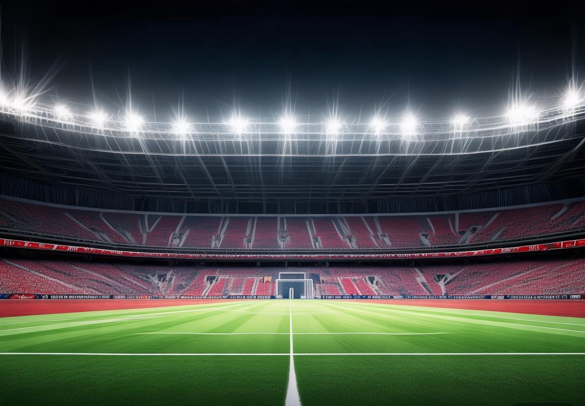 多语言社区直播服务上线：小语种解说可申请官方直播流授权