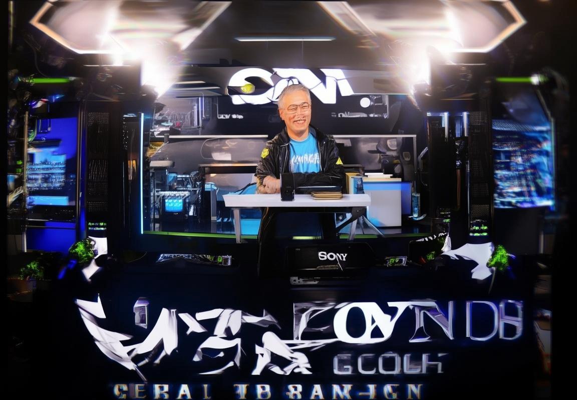 巴西赛区 paiN Gaming 获得索尼赞助