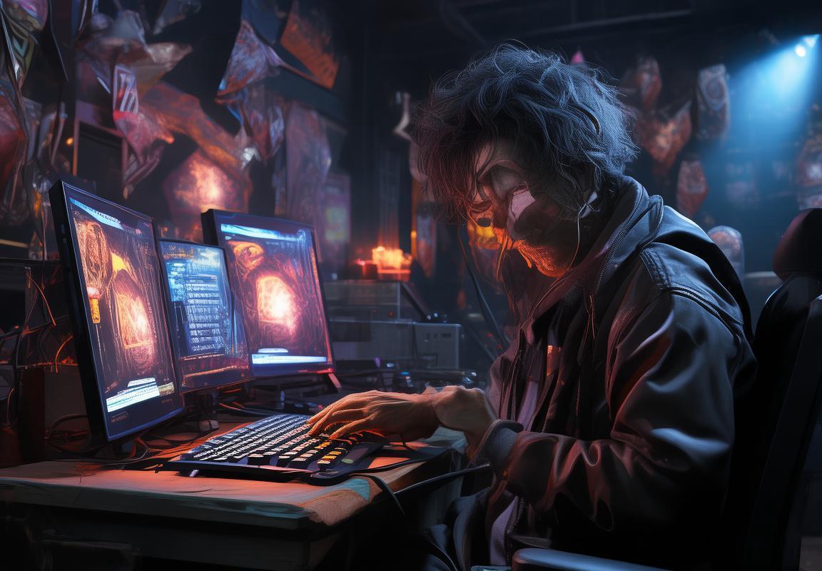 Faker成为全球总决赛首位四冠选手